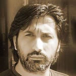Zafer