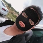 Nizar
