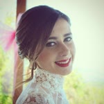 Büşra