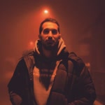 Samet