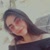Simge