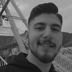 Onur