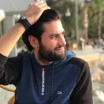 Onur