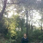 Şehriban