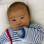 Talha