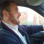 Hüseyin