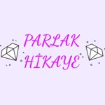 Işıl