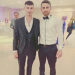 Onur