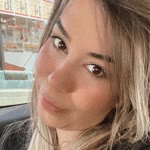 Özge