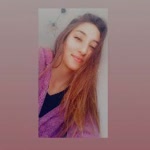 Gülsemin