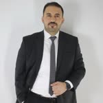 Ümit