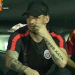 Furkan