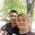 Şehnaz