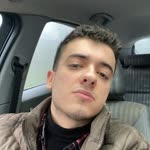 Melih