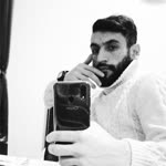 Okan