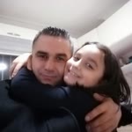 Ercan
