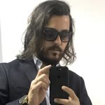 Murat