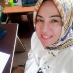 Hatice