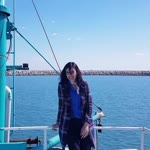 Merve