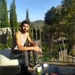Mehmet
