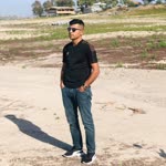 Ömer