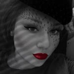 Hatice