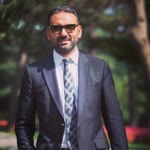 Serkan