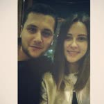 Yusuf