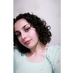 Nurcan
