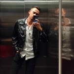 Samet