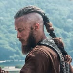 Burak