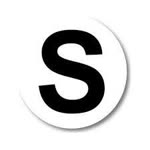 Said