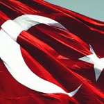 Ömer
