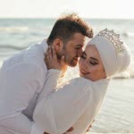 Ayşe