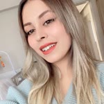 İlknur