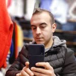 Özkan