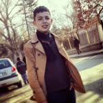 Emre