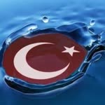 Fikret