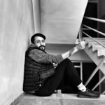 Ebubekir