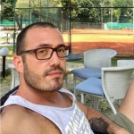 Furkan