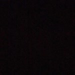 Hatice
