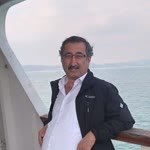 Fahri