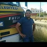 Hikmet