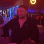 Ömer