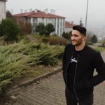 Yusuf
