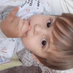 Erkan