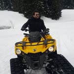 Fatih