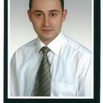 Gürkan