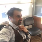 Neşe
