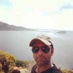 Serkan